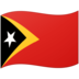 Kabupaten Timor Tengah Utara keluarga368 slot 